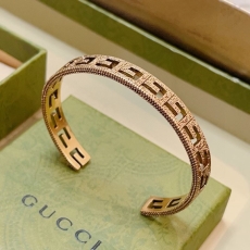 Gucci Bracelets